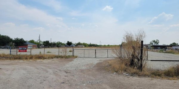 Listing image 115362-0