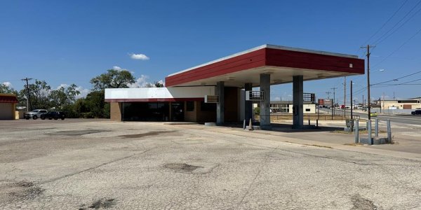 Listing image 115376-0