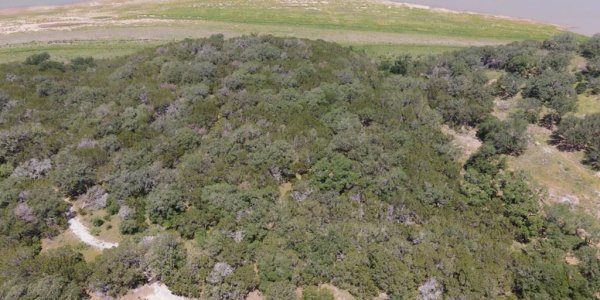 Listing image 116578-0