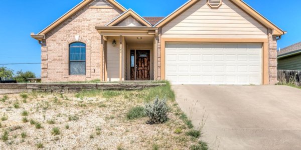 Listing image 116635-0