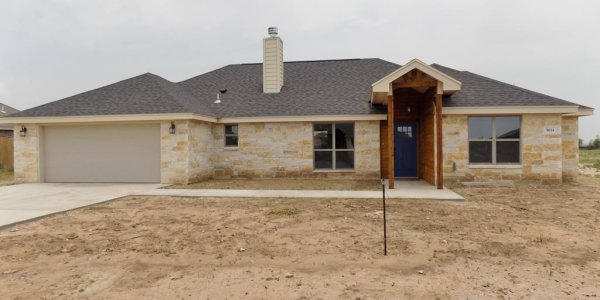 Listing image 116642-0