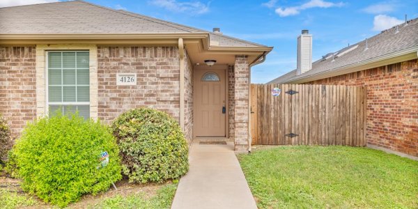 Listing image 116663-0