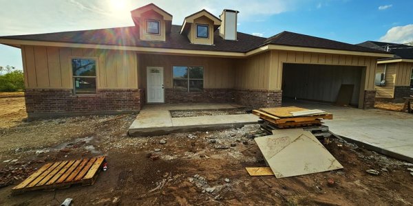 Listing image 118667-0