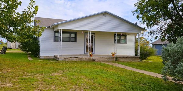 Listing image 118680-0