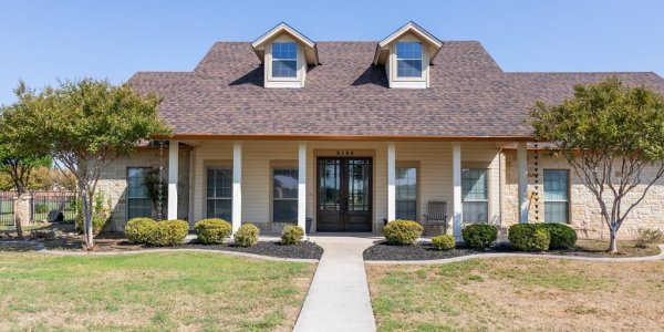 Listing image 118755-0