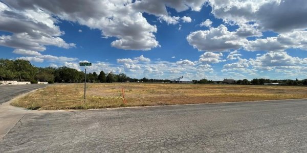 Listing image 118829-0