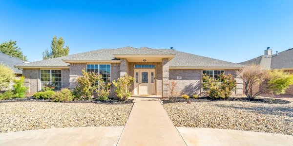Listing image 118839-0
