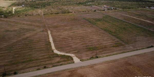 Listing image 118934-0