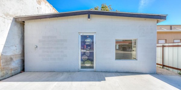 Listing image 119065-0