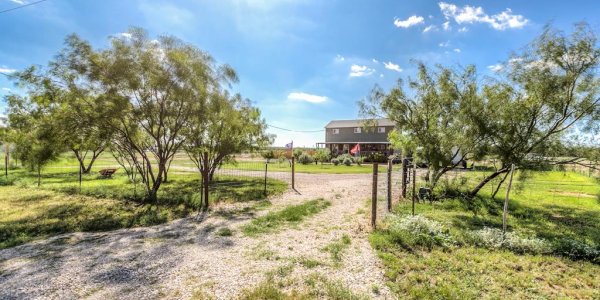Listing image 119071-0