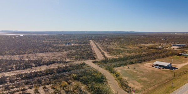 Listing image 119153-0
