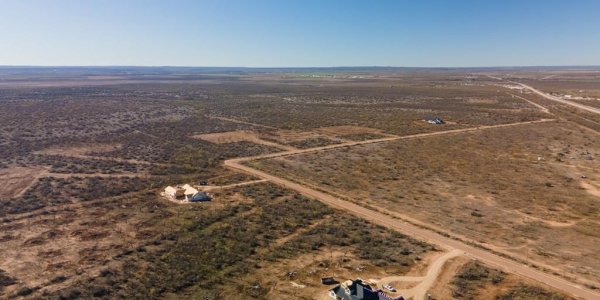 Listing image 119156-0