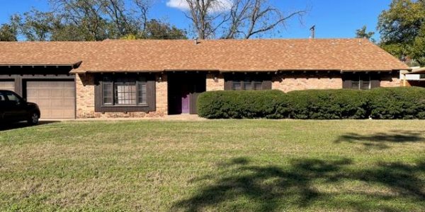 Listing image 119176-0