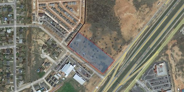Listing image 119217-0