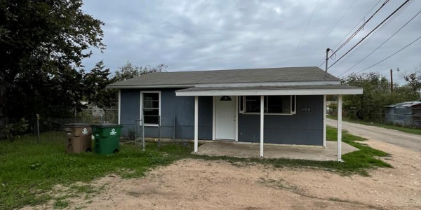 Listing image 119232-0