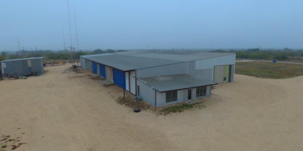 Listing image 119309-0