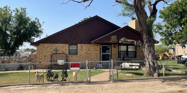 Listing image 119349-0