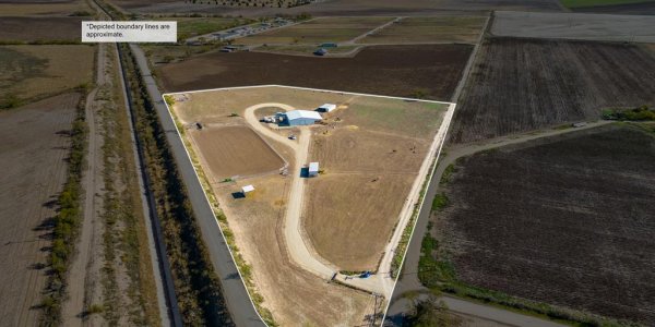 Listing image 119357-0