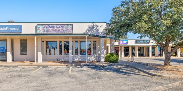 Listing image 119365-0