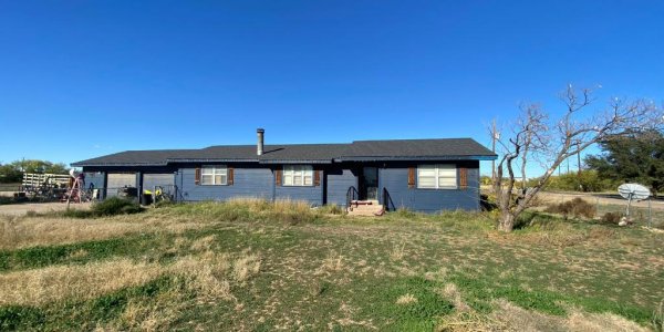 Listing image 119454-0