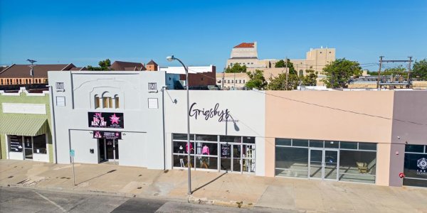 Listing image 119471-0