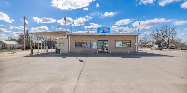 Listing image 119486-0