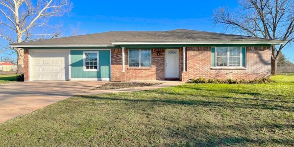 Listing image 119661-0