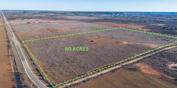 Listing image 119804-0