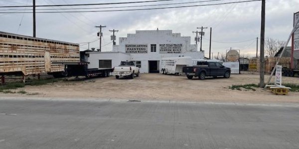 Listing image 119923-0