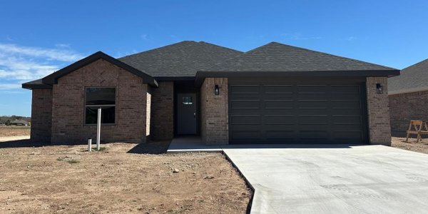 Listing image 120057-0