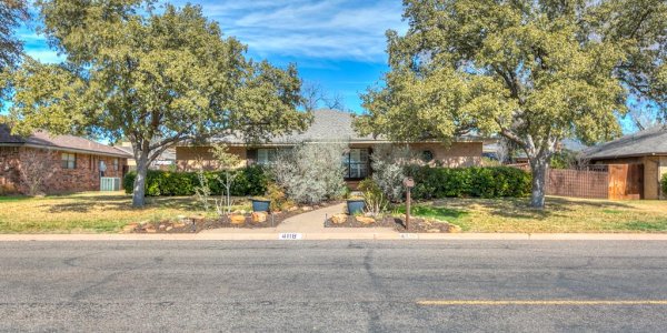 Listing image 120076-0