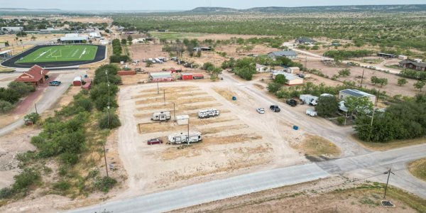 Listing image 120163-0
