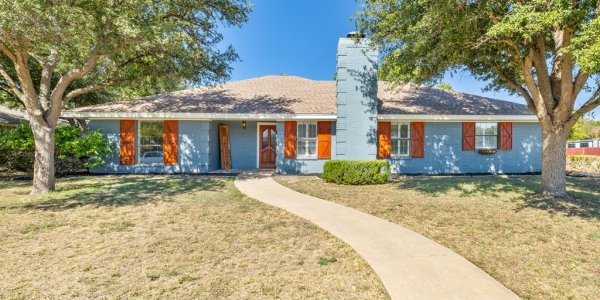 Listing image 120189-0