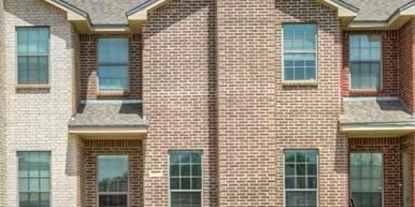 Listing image 120269-0