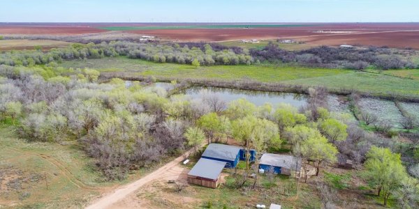 Listing image 120398-0