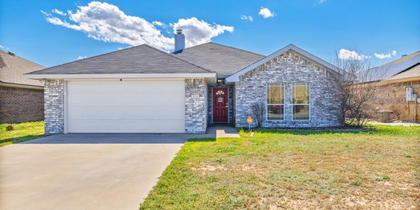 Listing image 120438-0