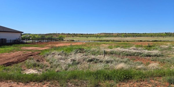 Listing image 120536-0
