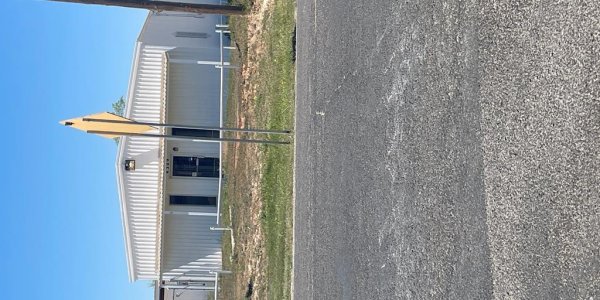Listing image 120589-0