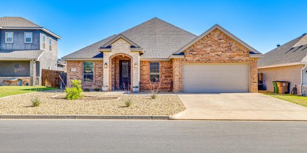 Listing image 120590-0