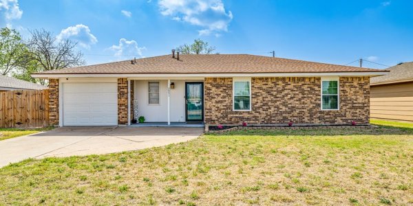 Listing image 120629-0