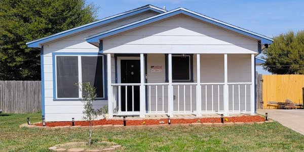 Listing image 120639-0
