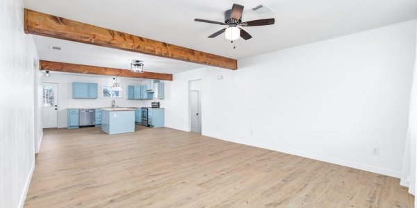 Listing image 120645-0