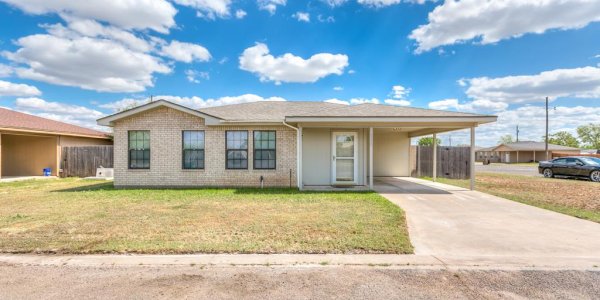 Listing image 120649-0