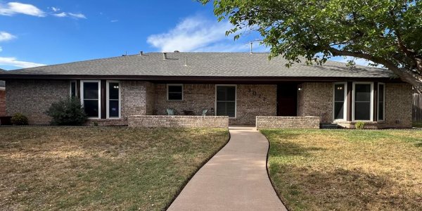 Listing image 120680-0