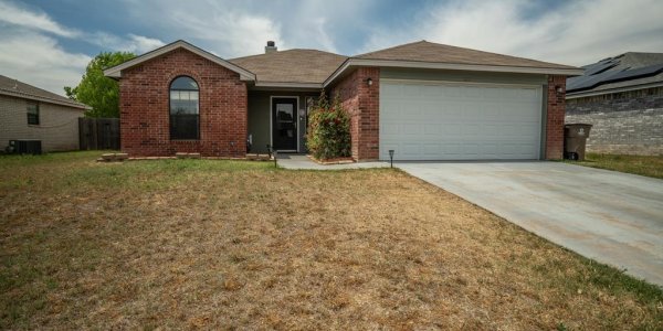 Listing image 120687-0