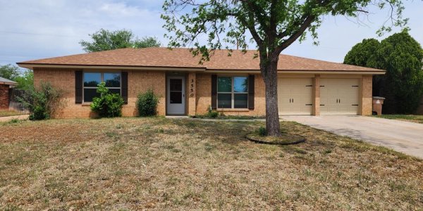 Listing image 120723-0