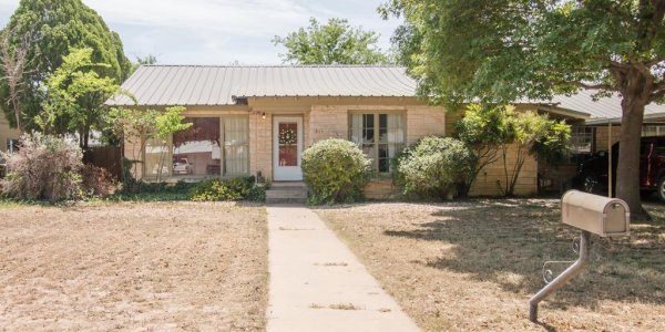 Listing image 120730-0