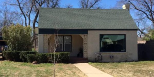 Listing image 120754-0