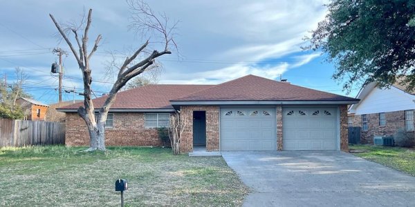 Listing image 120769-0