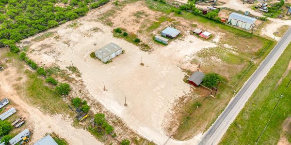 Listing image 120798-0